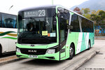 zu3924
