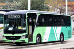 zu3924_23_27122024
