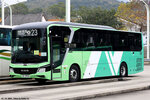 zu3924_23_ns