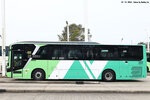 zu3924_23_plain