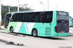 zu3924_23_rear