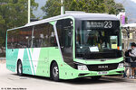 zu3924_ngong_ping