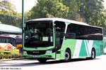 zu7535