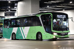 zu7535_23