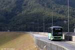 zu7535_23_dam