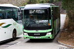 zu7535_givewaytobus