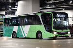 zu7535_nlb