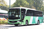 zu7535_ns_22122024