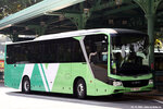 zu7535_os_22122024