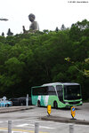 zu925_ngong_ping