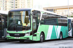 zu951