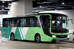 zu951_11