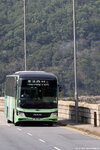 zu951_11a