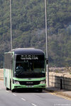 zu951_11a_28122025
