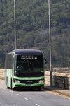 zu951_11a_dam