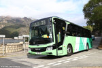 zu951_23