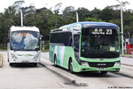zu951_23_ry5497