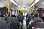 zu951_compartment