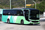 zv1319