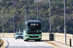 zv1332_11