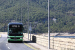zv1332_11_h