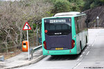 zv1332_23_rear