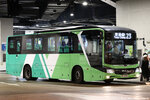 zv2396