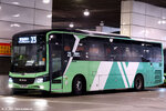 zv2396_23