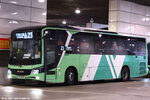 zv2396_23_02
