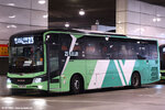 zv2396_23_03