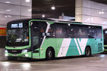 zv2396_23_04