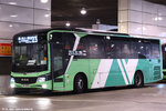 zv2396_23_05