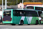 zv2396_23_rear