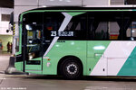 zv2396_side_entrance