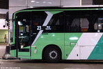 zv2396_sideentrance_02