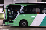 zv2396_sideentrance_03