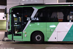 zv2396_sideentrance_04