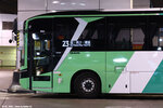 zv2396_sideentrance_05