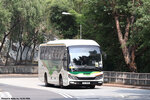 zy8951