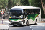 zy8951_1a