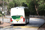 zy9022_rear_18042026