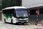zz2997