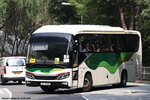 zz3548