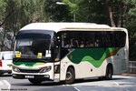 zz3548_1b