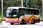 uc3552