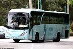 uh4701