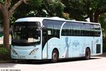 uh4701_nis_01072024