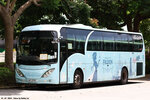 uh4701_ns_01072024