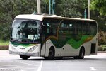 uh7988