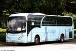 un3191_nis_01072024